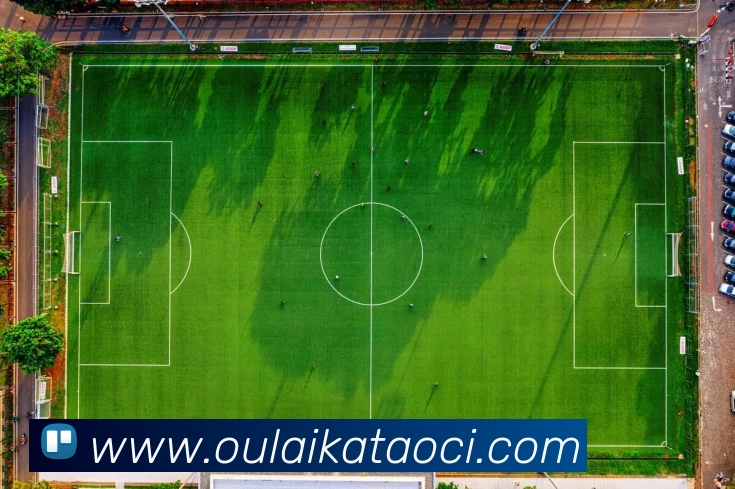 星空·综合(中国)体育官方网站 - xingkong sportsAPP 体育赛事宣传图